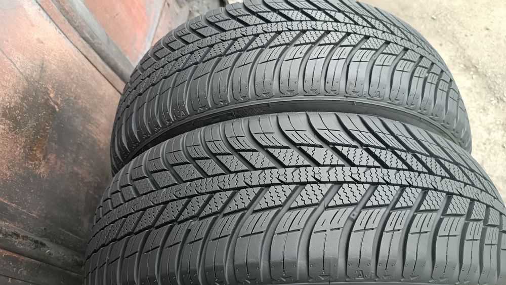 205/60/16 Nexen Дог 0524