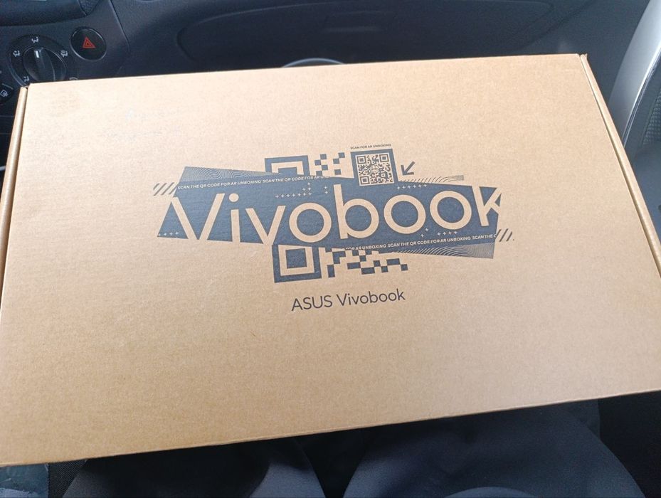 Noutbookcore i7 asusvivobook