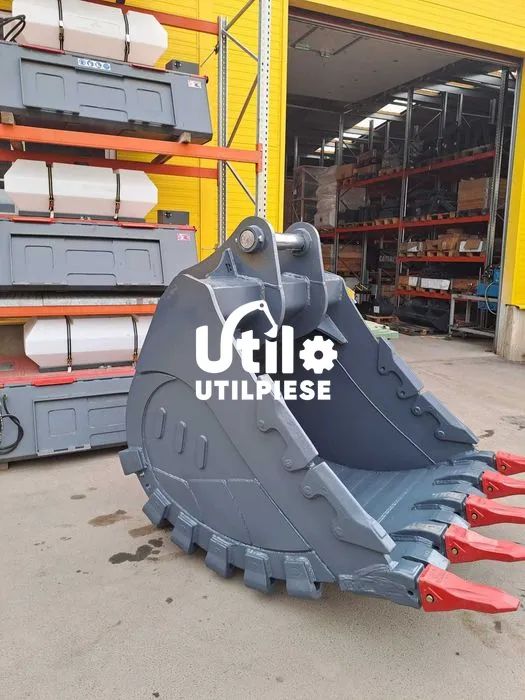 cupa sapat m90 f hb jcb js290 js370 komatsu pc490 hitachi zx470