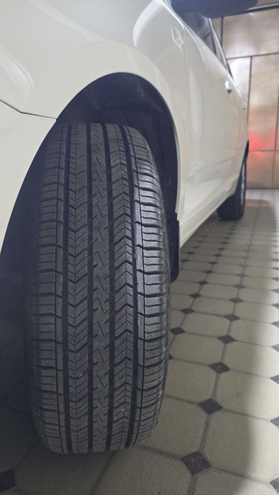 Cobalt 2024 full navarot +propan nasiya savdoga beriladi