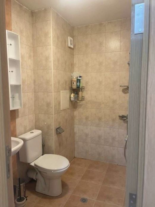 2-стаен в София-Дианабад  цена 1200 лева