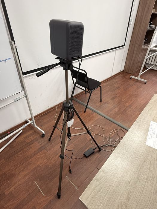 Продам проектор Xiaomi