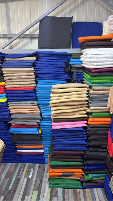 Pernute scaun, perne banca, perne sezut, perne burete, set pernute