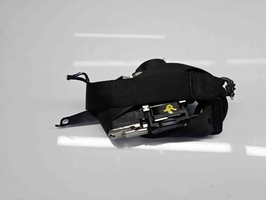 Centura dreapta fata Volkswagen Passat B8 Variant (3G5) [Fabr 2015-pr