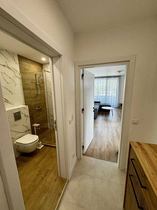 Дава се под наем Двустаен апартамент в София, Овча купел 1 - 72 кв.м за 700 € - Снимка #4