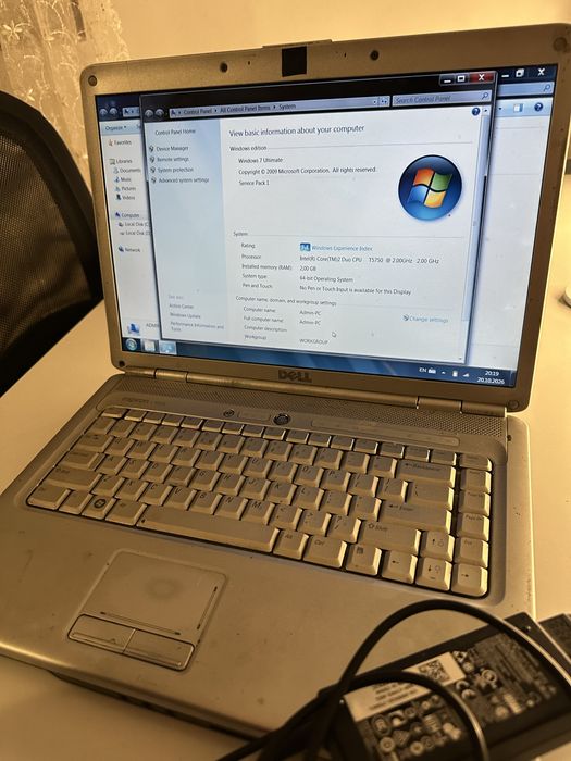 Vand Componente Pc & Laptop !