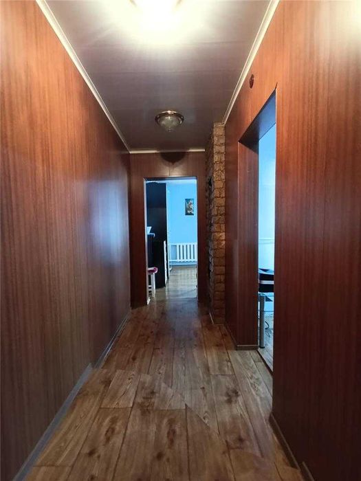 $ продам дом на одного хозяина в Сортировке