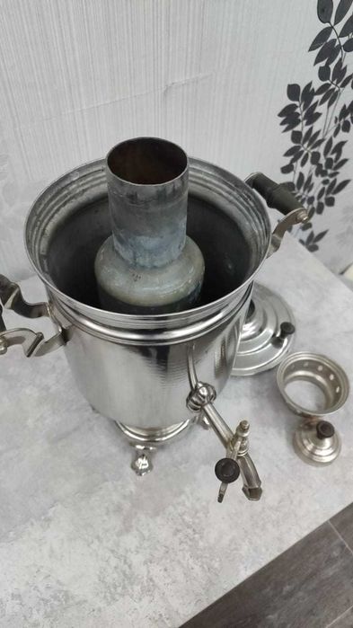 Настенные часы с боем СССР