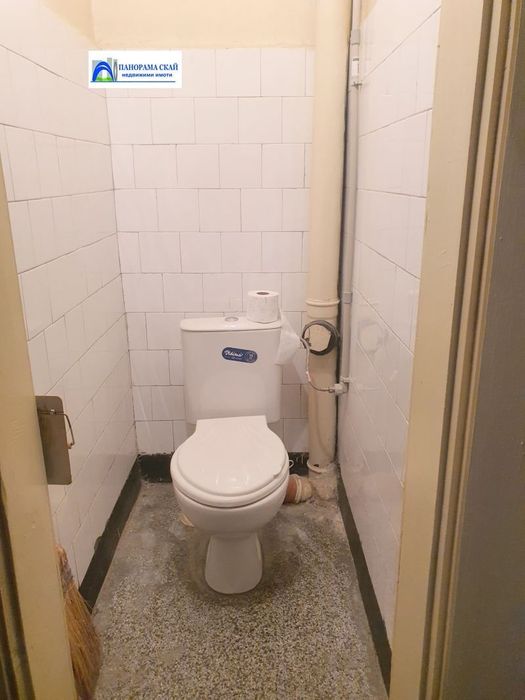 Продава се Тристаен апартамент в Плевен, Идеален център - 97 кв.м за 1289 €/кв.м - Снимка #8