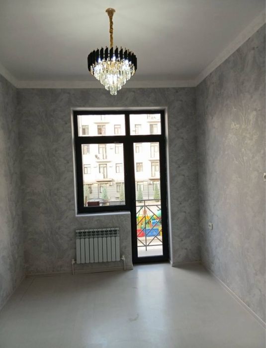 Срочно Сотилади 2 хоналик новостройка кадастр бор Юнусабад Авлие ота