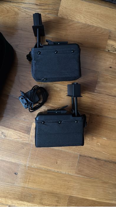 Replica LMG Airsoft M249 cu upgrade-uri