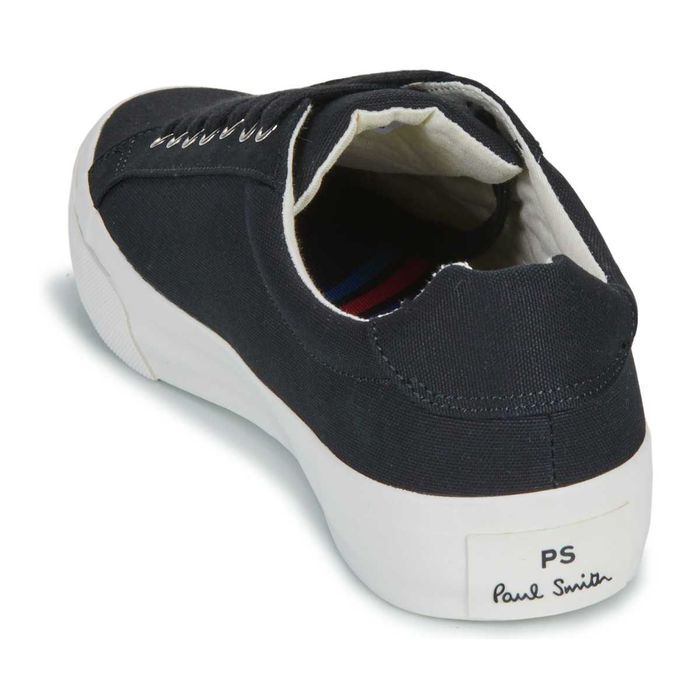 Sneakers PS Paul Smith