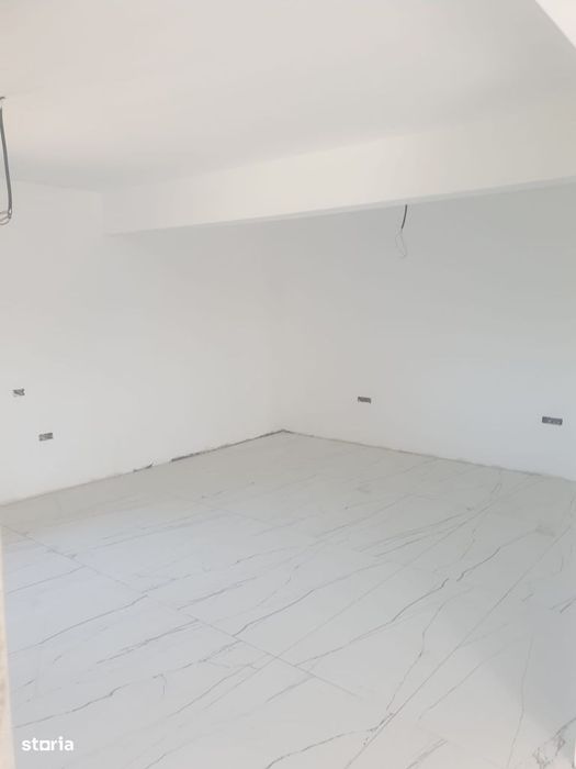 Casa P+M Exclusivitate Valu lui Traian