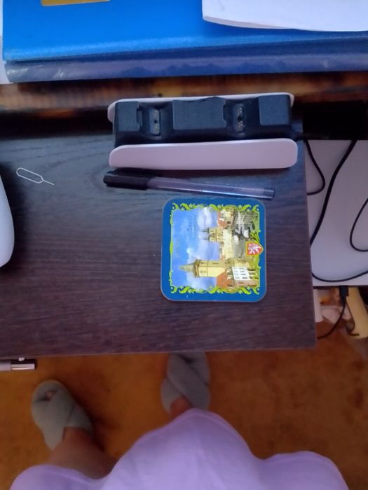 Сони плейстейшен 5