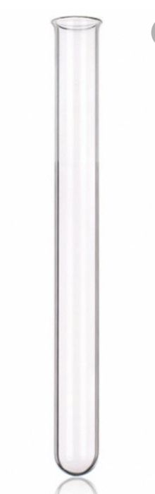 Колба ,Пробирочки