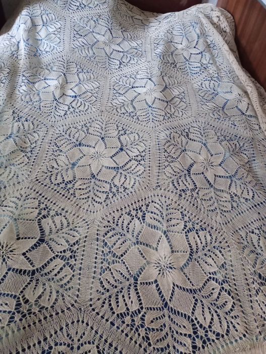 Покривало за спалня