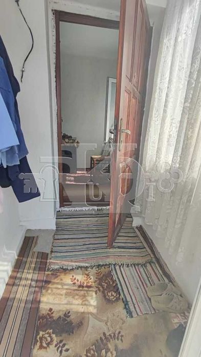 Продава се Къща в с. Преспа, Област Добрич - 65 кв.м за 462 €/кв.м - Снимка #9