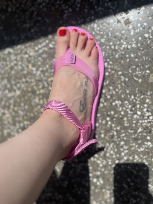 Оригинални сандали Teva