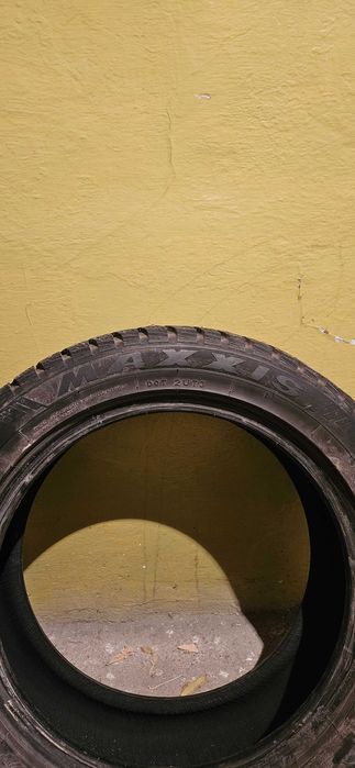 Зимняя резина комплект 4 шт. шипы 195/55/16