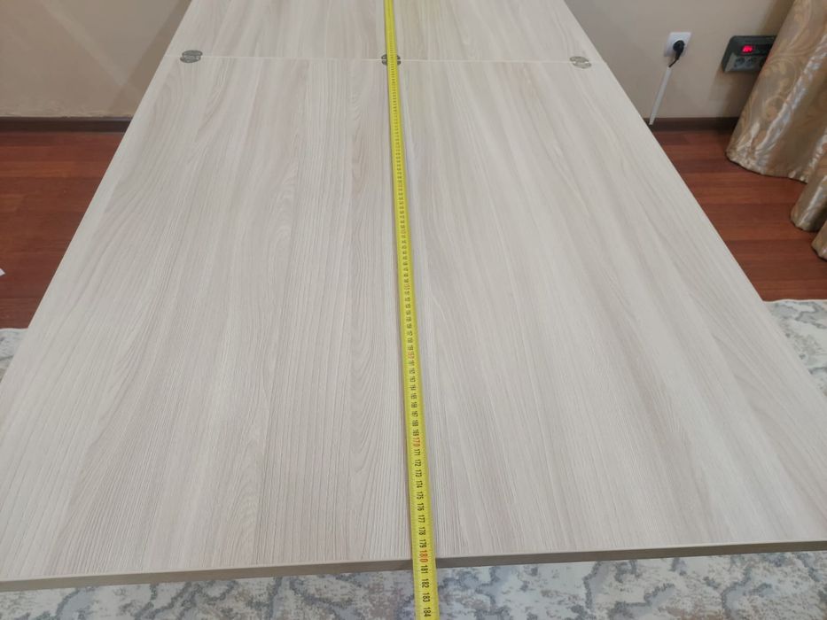 Стол - трасформер