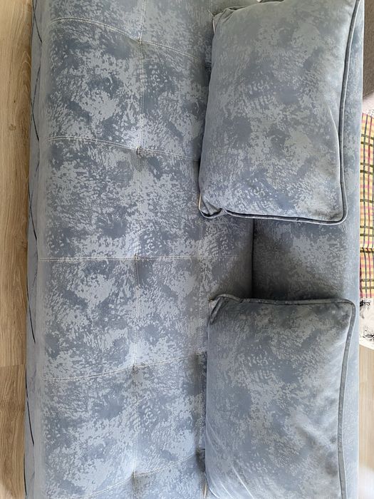 Продам диван тахту в идеальном состоянии