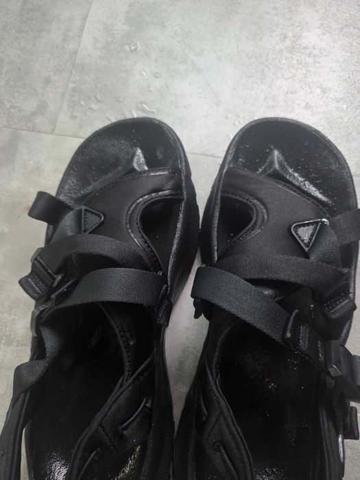 Сандали NikeSportswear 41 номер