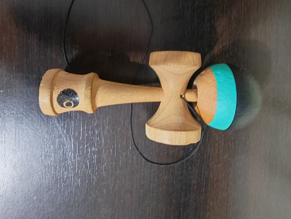Kendama "o kendama Candy "