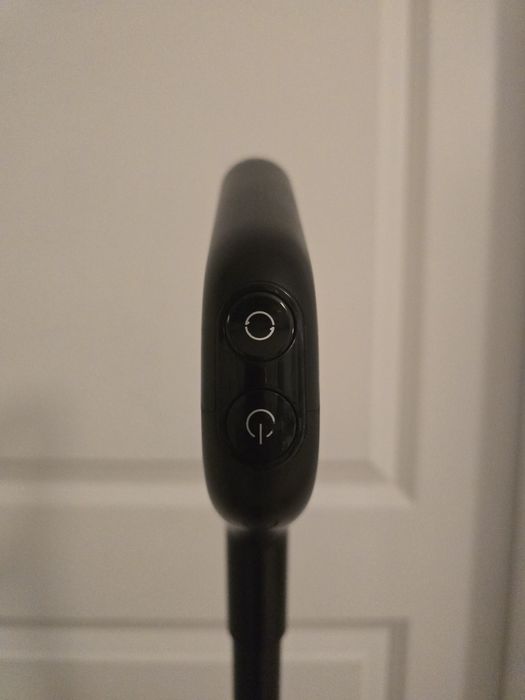 Aspirator vertical fara fir cu spalare Dreame H12 pro