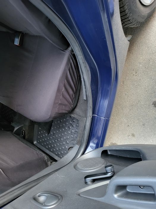 DACIA Logan 2016 — imagine 10