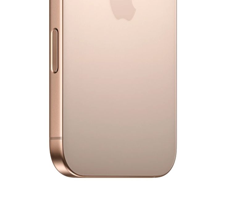 Айфон 16 про 256 gb