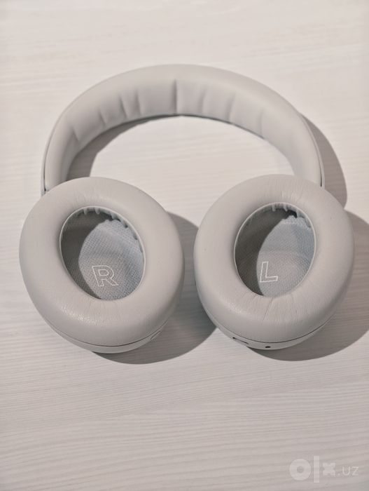 Bose QuietComfort Ultra 2