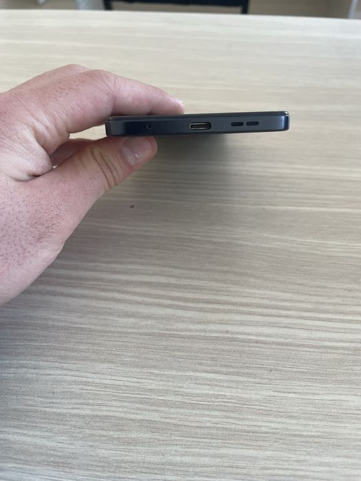 Redmi note 12 RAM:4+2/128