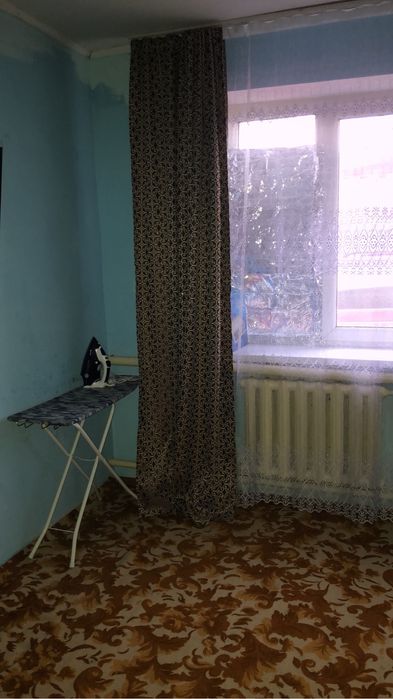 Акжайык продам частный дом