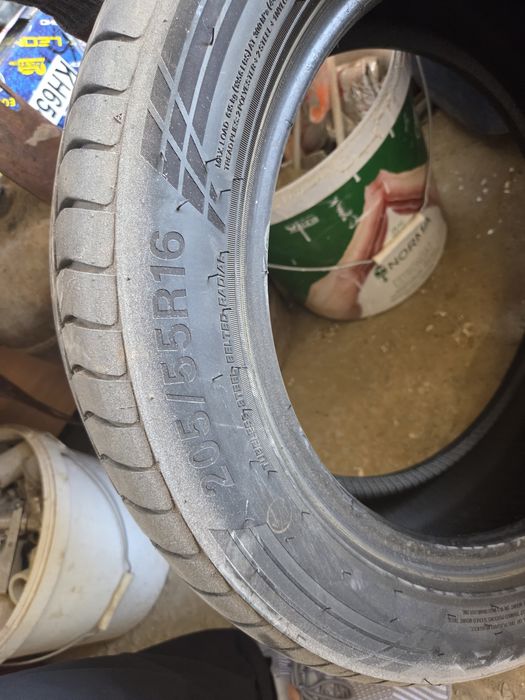 Балондар жақсы жағдайда