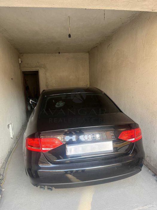 Продава се Тристаен апартамент в Пловдив, Център - 115 кв.м за 1153 €/кв.м - Снимка #13