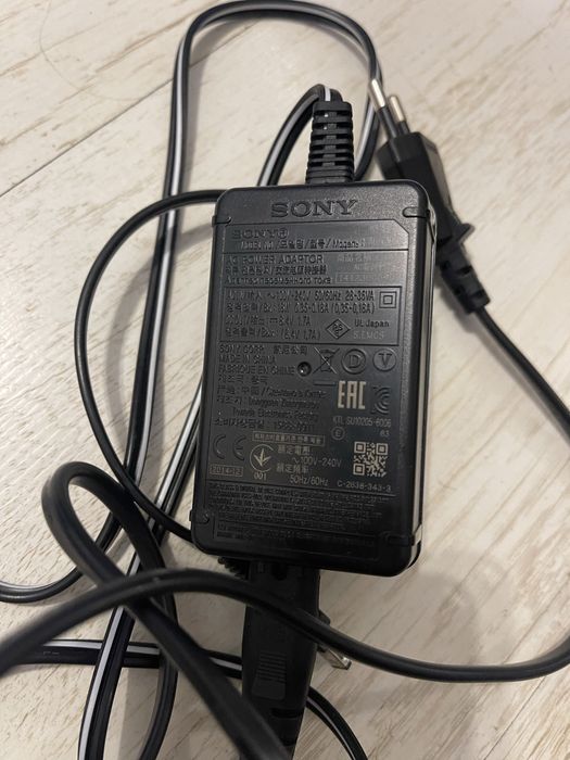 Sony HXR-MC2500 – Професионална HD камерa Продавам Sony HXR-MC250