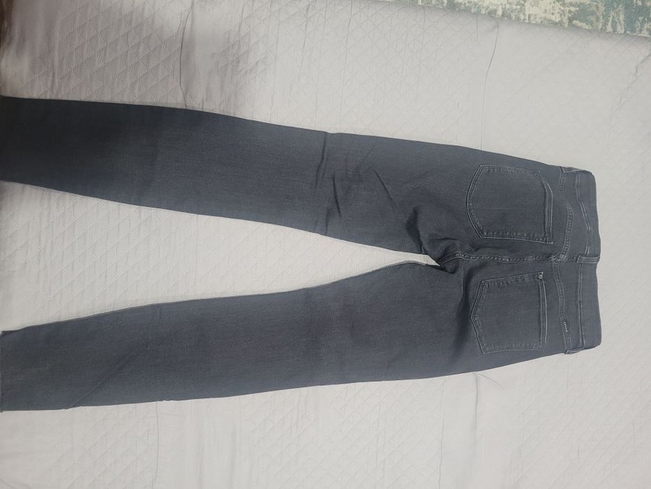 Одежда для девушки