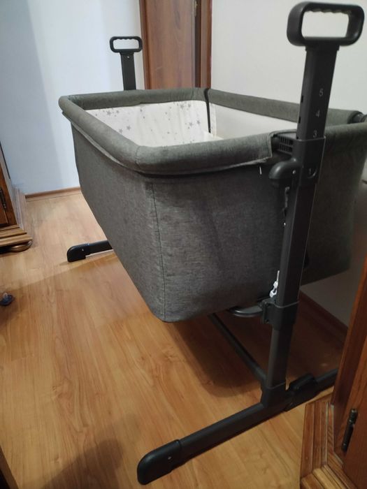 Chipolino Next to Me