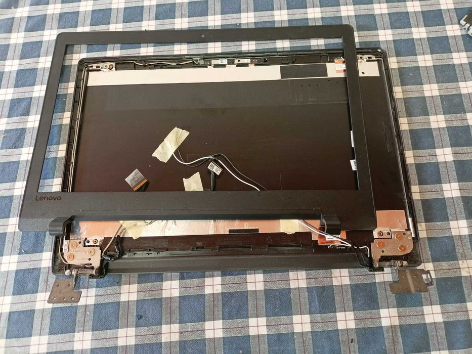 Elemente Lenovo IdeaPad 110 15IBR 15ACL