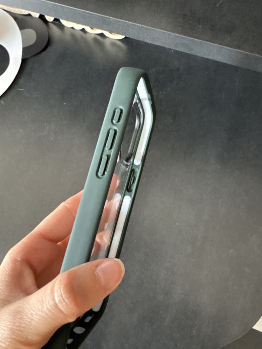 Husa Mobilfox Iphone 15 Pro Max