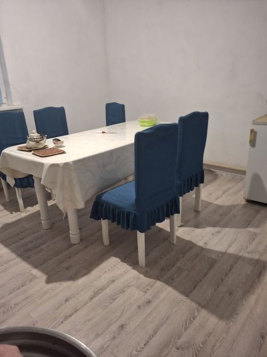 Недвижимость, продажа дом