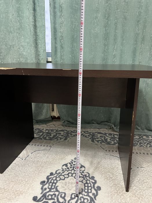 Продам стол продам