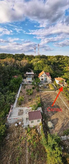 Продава се Къща в Варна, м-т Акчелар - 193 кв.м за 661 €/кв.м - Снимка #3