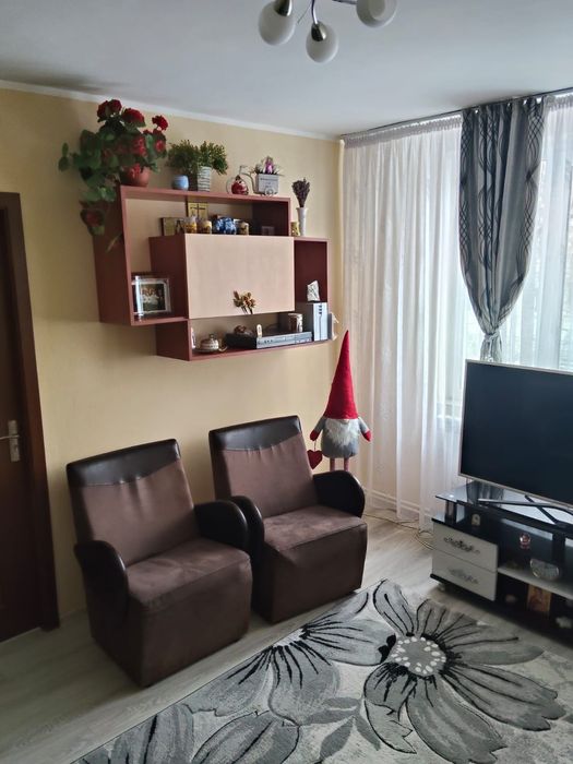 Apartament 2 camere