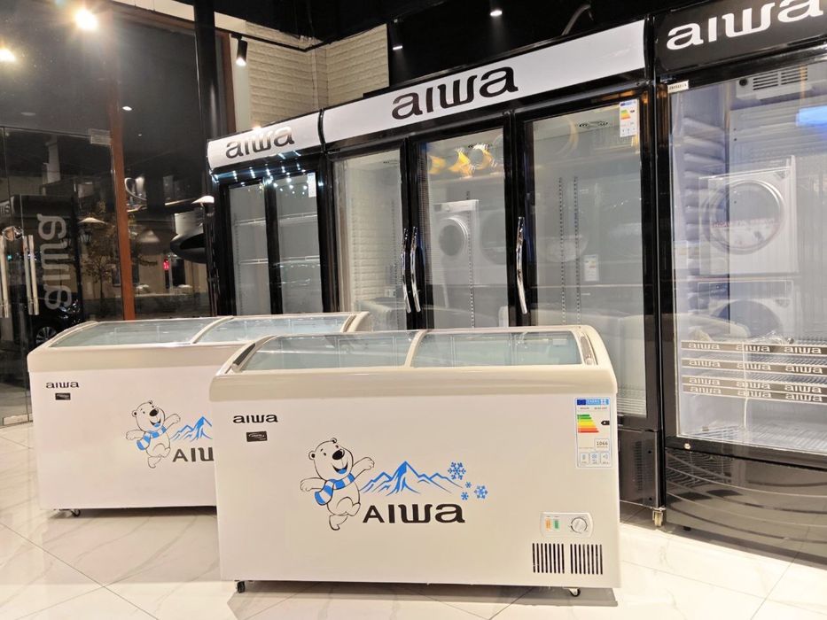 Muzlatgich morozilka морозилка музлатгич