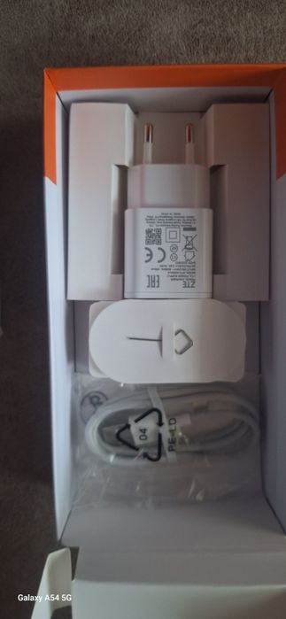 Телефон смартфон