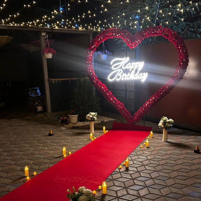 Құттықтау, поздравление сатылады 200000