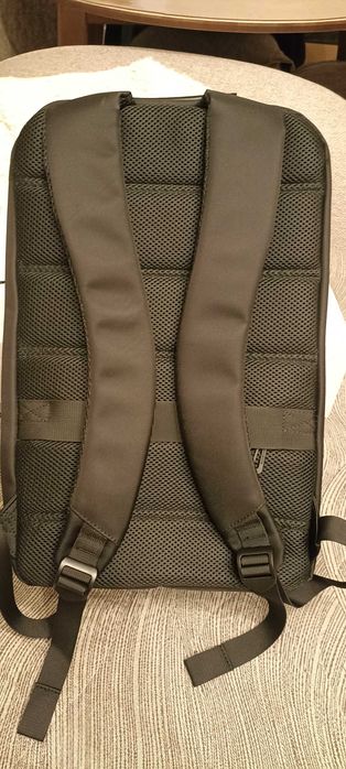 Рюкзак сумка Kingsong для ноута до 15"