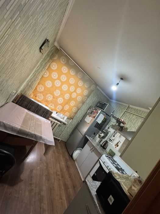 Продам 1 комнатную квартиру