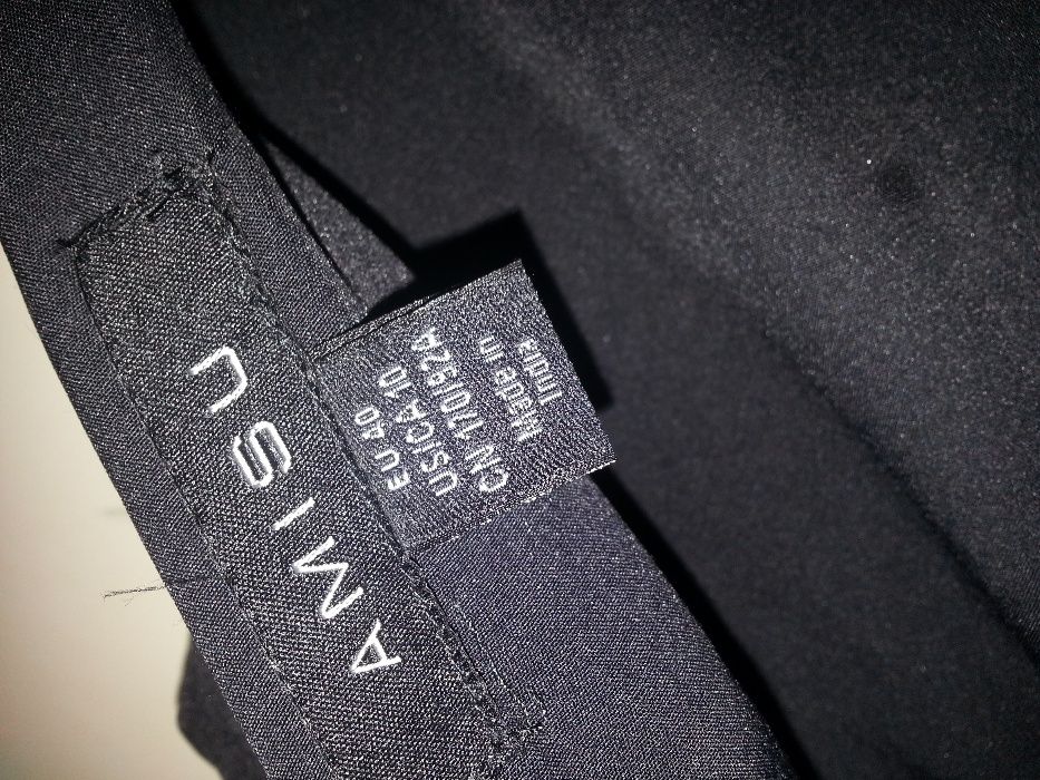 летни рокли различни